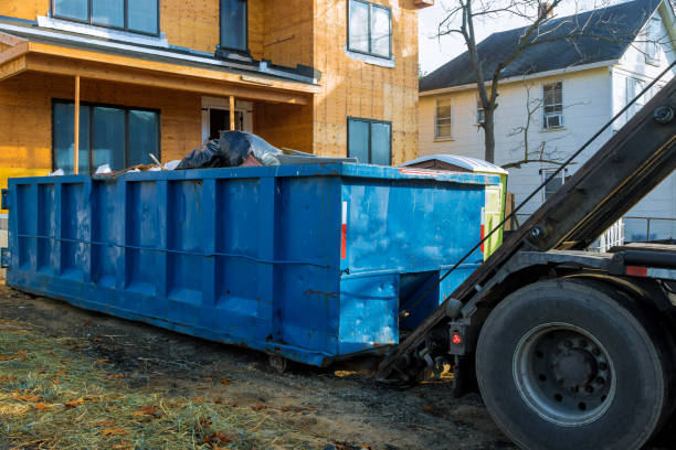 Best Electronics Removal Services  in Enon, VA