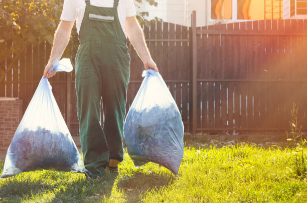 Best Professional Junk Removal  in Enon, VA