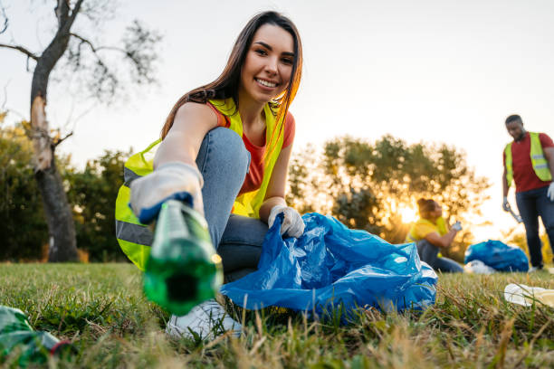 Best Trash Removal Near Me  in Enon, VA