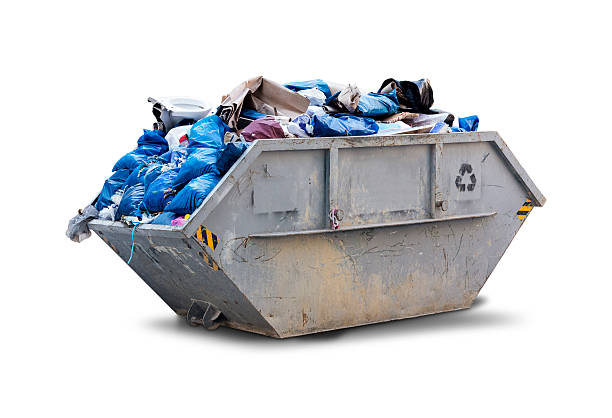 Best Appliance Disposal  in Enon, VA